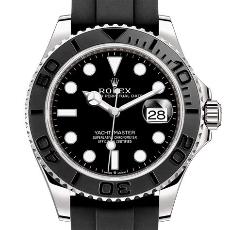 Rolex oyster perpetual 42